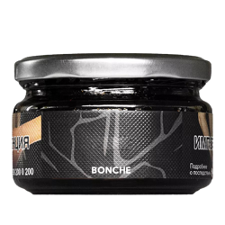 Bonche  Barberry 120 гр