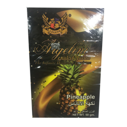 Argelini - pineapple 50 гр