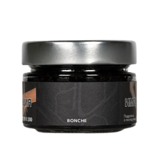 Bonche <Lychee> 60 гр