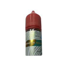 Asianto Mango 30 ml