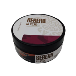 Sebero  Classic - Citrus Fizz 100 гр