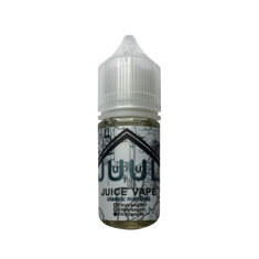 JUUL Juuce Vape - Classic Menthol 30 ml