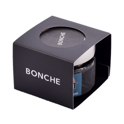 Bonche - Barberry 30 гр