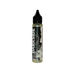 жидкости Darkside - space lychee 30 ml