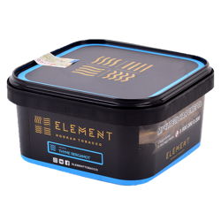 element 200g вода - Thyme bergamot