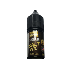 Sekret  cigar 30 ml