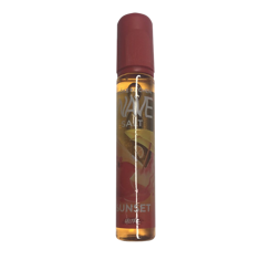 SMOKE KITCHEN WAVE - sunset ultra 30 ml