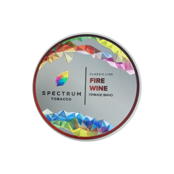 Spectrum Classic line - Fire Wine 200гр