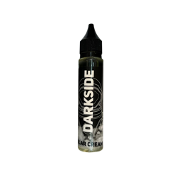 жидкости Darkside - polar cream 30 ml