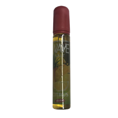 SMOKE KITCHEN WAVE - citrus ultra 30 ml