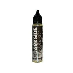 жидкости Darkside - blueberry blast  30 ml