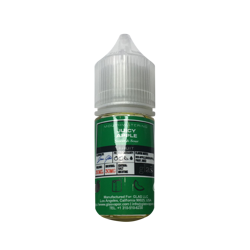 GLAS Juicy Apple 30 ml