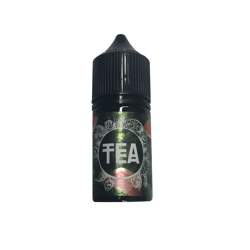 PRIDE TEA - 2 30 ml