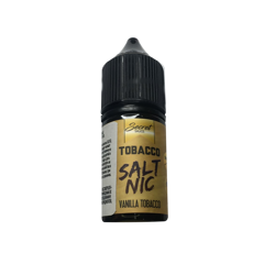 Sekret  tobacco  30 ml