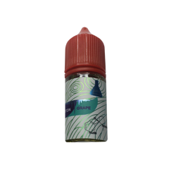 Asianto Grape 30 ml