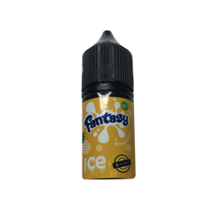 Fantasi - pineapple 30 ml