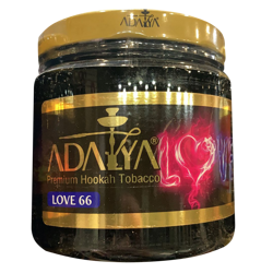 Adalya - love 66 1 кг