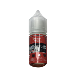 GLAS Crunch Berry  30 ml