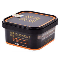 element 200g земля - Currant