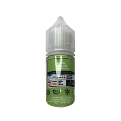 GLAS Cool Melon 30 ml