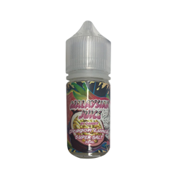 Malaysian Juice - dragon lunch super salt 30 ml