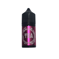 PRIDE TEA - 1 30 ml