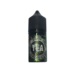 PRIDE TEA - 3 30 ml