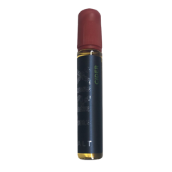 TRIX SALT - cider ultra 30 ml