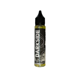 жидкости Darkside - virgin melon 30 ml