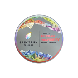 Spectrum Classic line - Russian Raspberry 200гр