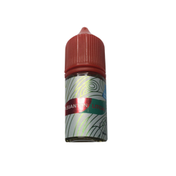 Asianto Litchi  30 ml