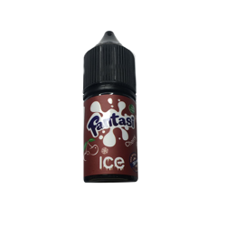 Fantasi - cherry 30 ml