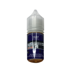 GLAS Grape Drink  30 ml