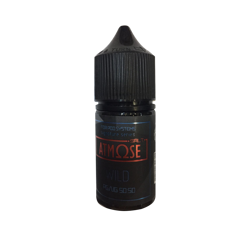 Atmose - wild 30 ml