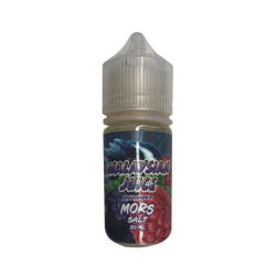 Malaysian Juice - mors  salt 30 ml