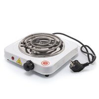 Электрическая плитка DLD Hot Plate (1000W)